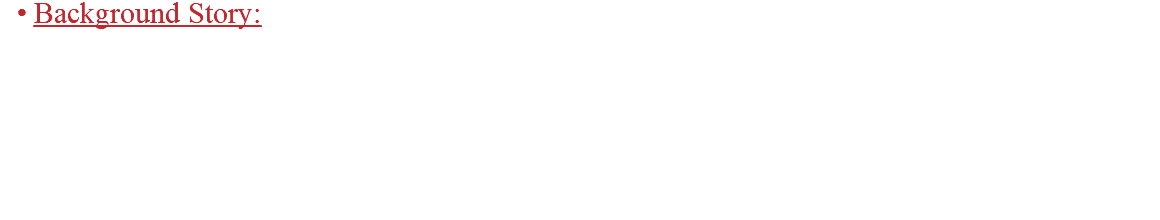 Background Story:  Tortured & Abused by his own father, Jonathan's life fell too short. On his one year death memorial the troubled soul repossessed the dead boy's body to seek revenge and decided to wipe every person on it's way starting with his own father who took his life away, legend says that if you chant the boy's name in front of the grave he'll come back to life and kill everyone in his way but no one has dared to do that yet. 