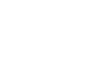 Kyutso