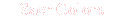 SacriColors