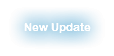 New Update