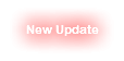 New Update