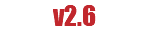 v2.6