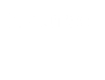 Kyutso