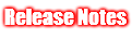 Release Notes