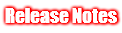 Release Notes